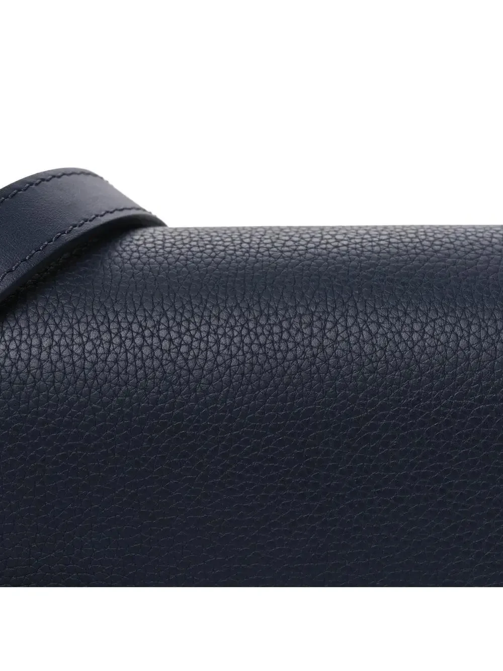 Louis Vuitton Calfskin Aerogram #340266L12B